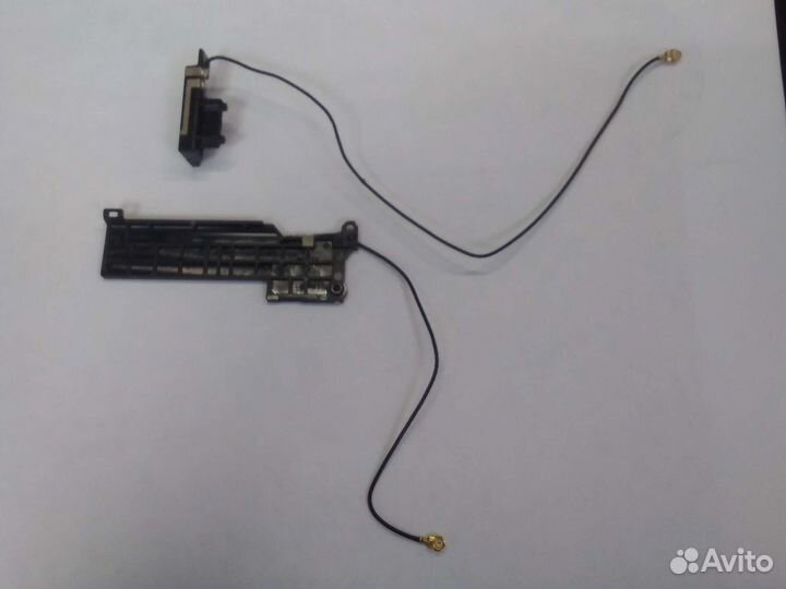 Nintendo switch oled wi-fi Bluetooth (коаг.кабели)