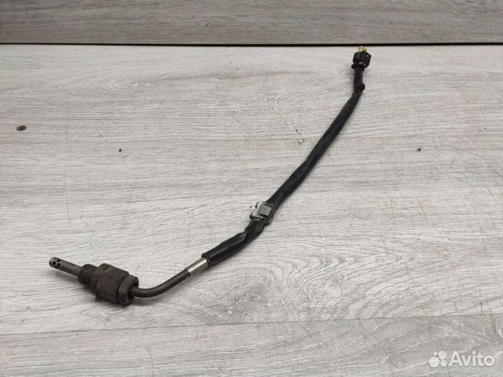 Датчик температуры выхлопных газов Mercedes OM651