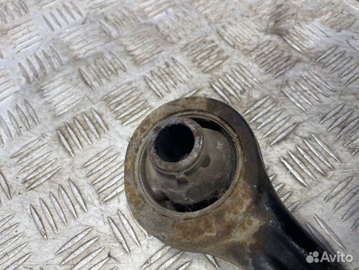 Рычаг передний левый Infiniti G 3 2004