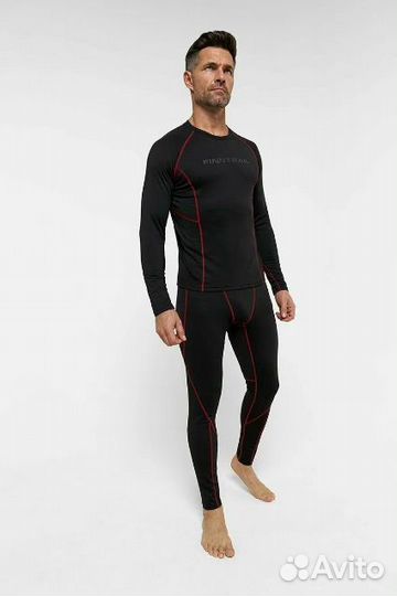 Термобельё Finntrail Thermo-S 6304