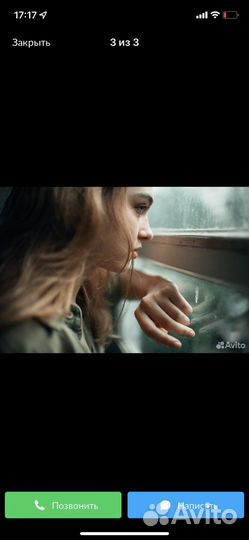 Пресеты Марат Сафин gala