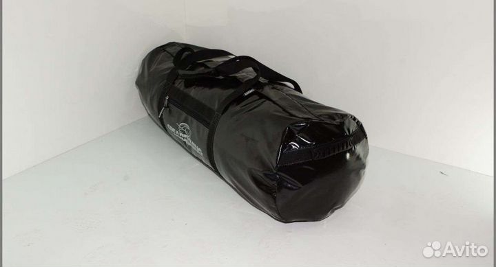 Сумка для подводного снаряжения