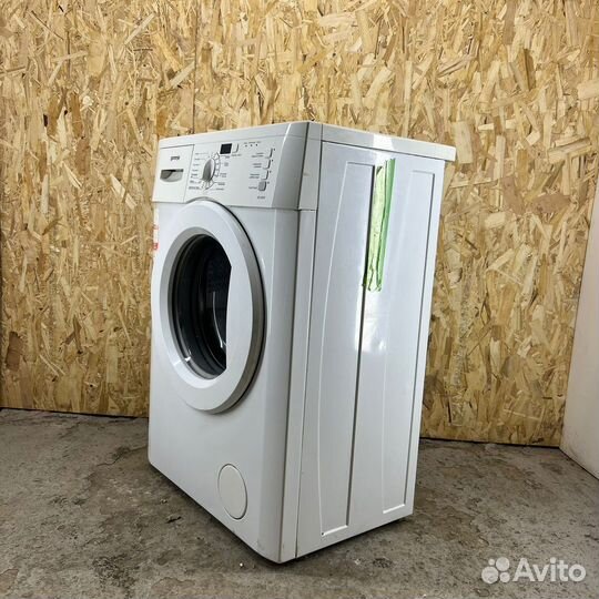 Стиральная машина бу с доставкой