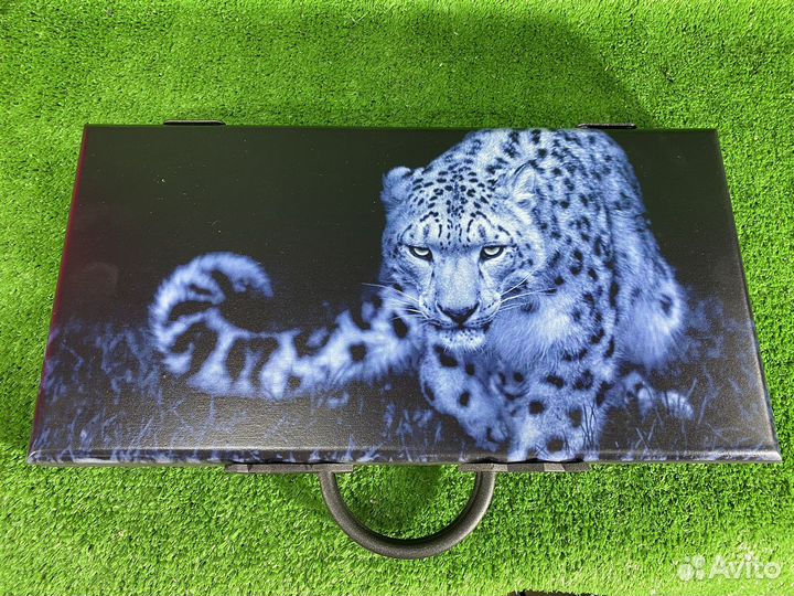 Набор карагач