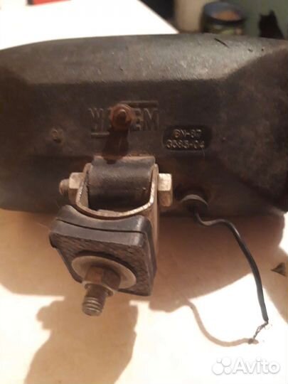 Фонари для авто