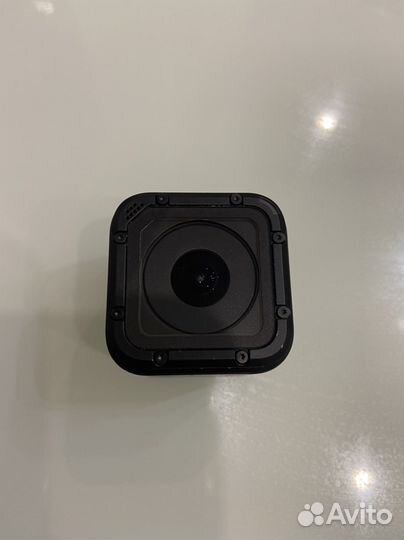 Камера GoPro session 4