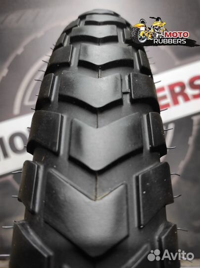 90/90/21 R21 Heidenau K60 Scout №14515