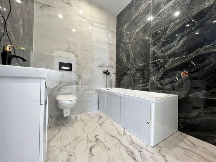 Дом 160 м² на участке 8 сот.