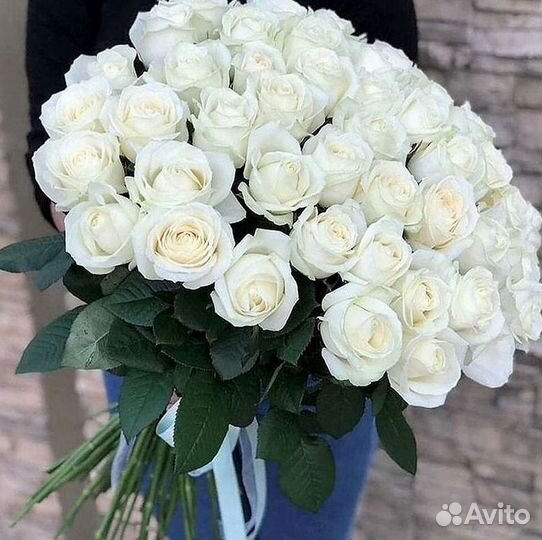 Розы Цветы Букеты 25 151 201 101 301 501 опт