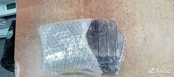 A143PP5200 Ролик bizhub для DF621/DF624