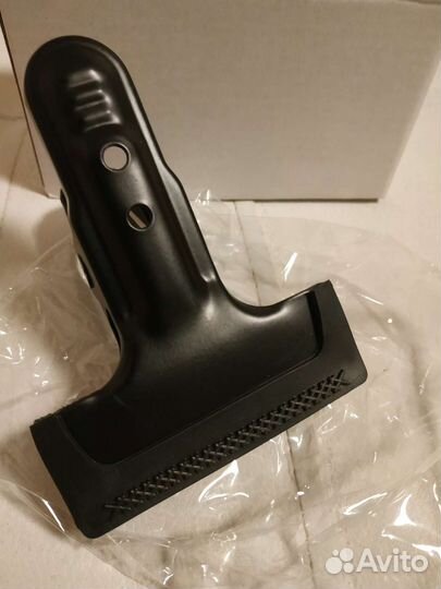 Зажим Falcon Eyes CL-C35