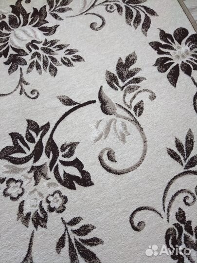 Ковры и паласы бу