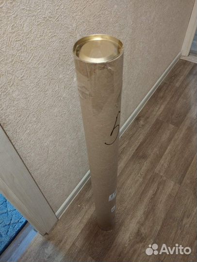 Запчасти от телевизора разные