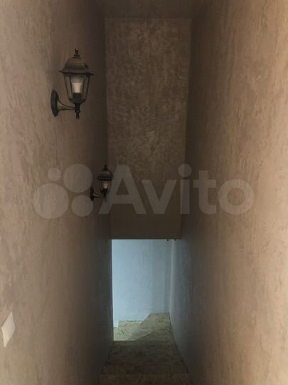 Таунхаус 102 м² на участке 4 сот.