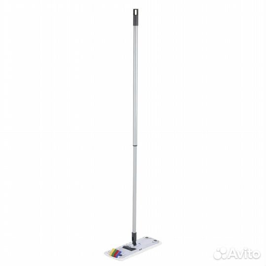 Швабра ультраспид Vileda