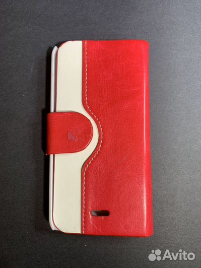 Аксесуар для Айфона 5