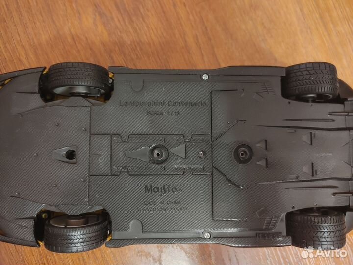 Продам модели машин