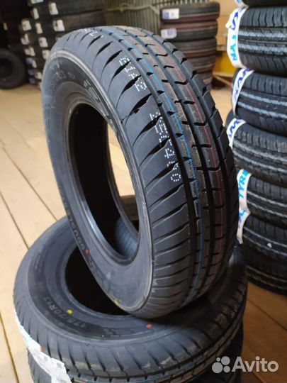 DoubleStar DH05 175/70 R13