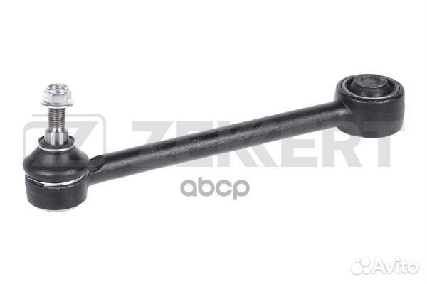 Рычаг подвески попереч. зад. Toyota Rav 4 (A30