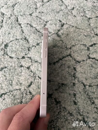 iPhone 13 mini, 128 ГБ