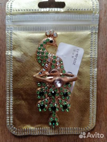 Держатель для телефона