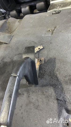 Ручник хендай соната 4Hyundai sonata 4