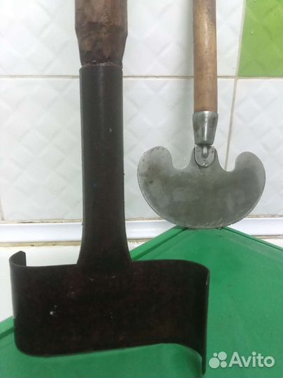 Сечка для капусты