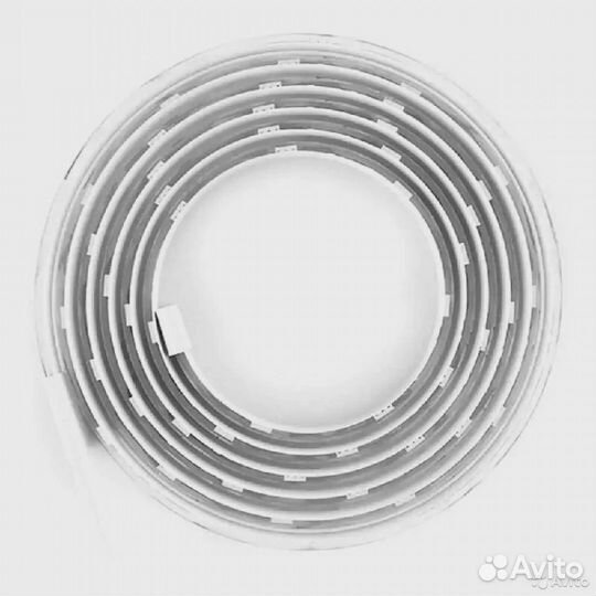 Светодиодная лента Yeelight LED Lightstrip 1S