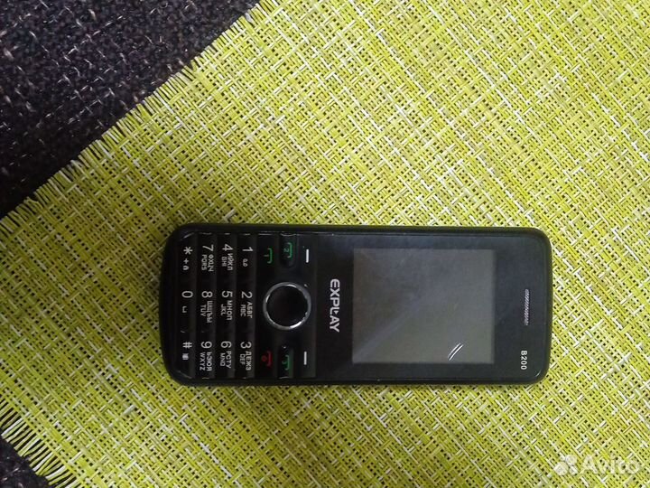 Sony Ericsson Xperia neo V, 1 гб