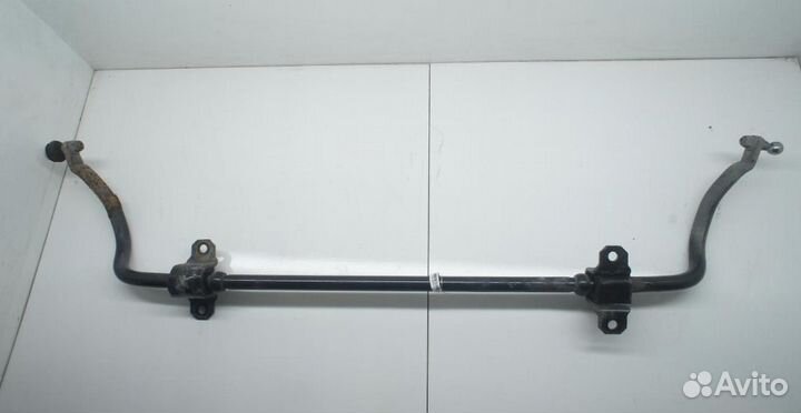 Стабилизатор передний Ford Mondeo