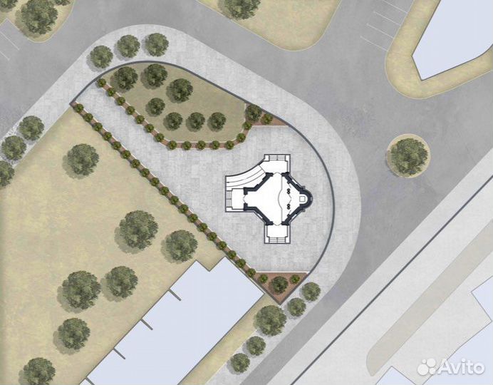 Adobe photoshop, PowerPoint, AutoCad