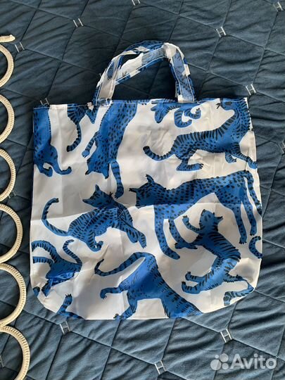 Товары из IKEA