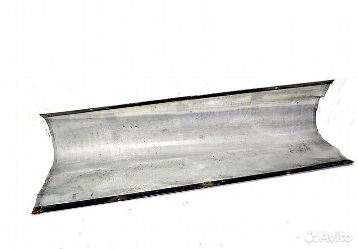 Защитная сетка на радиатор volvo FH16 (01.93)