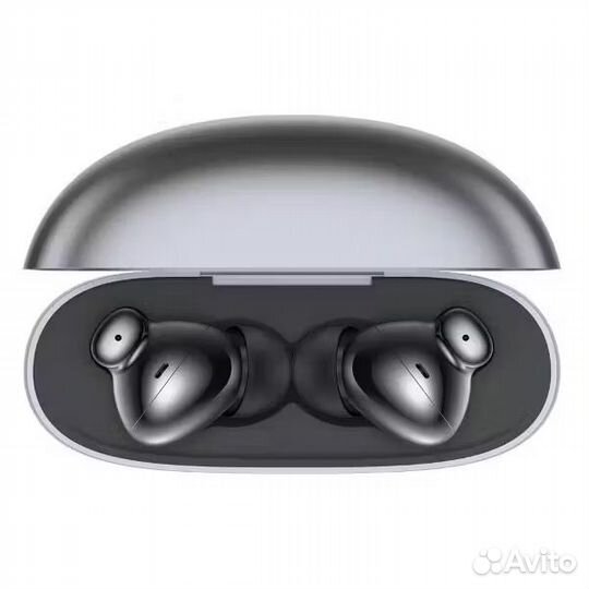 Беспроводные наушники Honor choice EarBuds X5 Pro