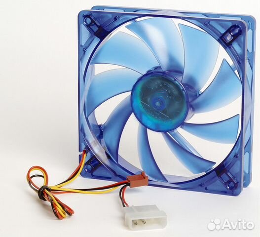вентилятор крутится. обратный клапан awenta zz125. вентилятор охлаждения. корпус abkocore 140мм кулера. кулер для ноутбука.
