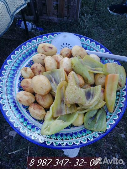 Набор посуды