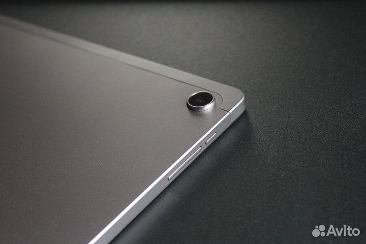 Alldocube iPlay 50Pro 8/128 Helio G99 новый+ чехол