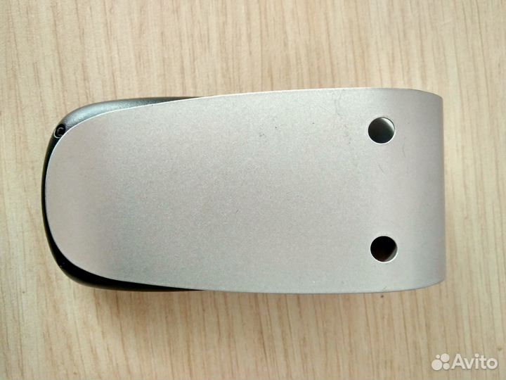 Беспроводная bluetooth гарнитура Jabra Drive