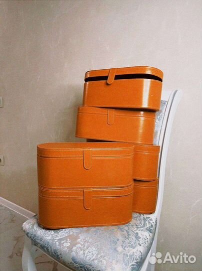 Стайлер Dyson (копия)
