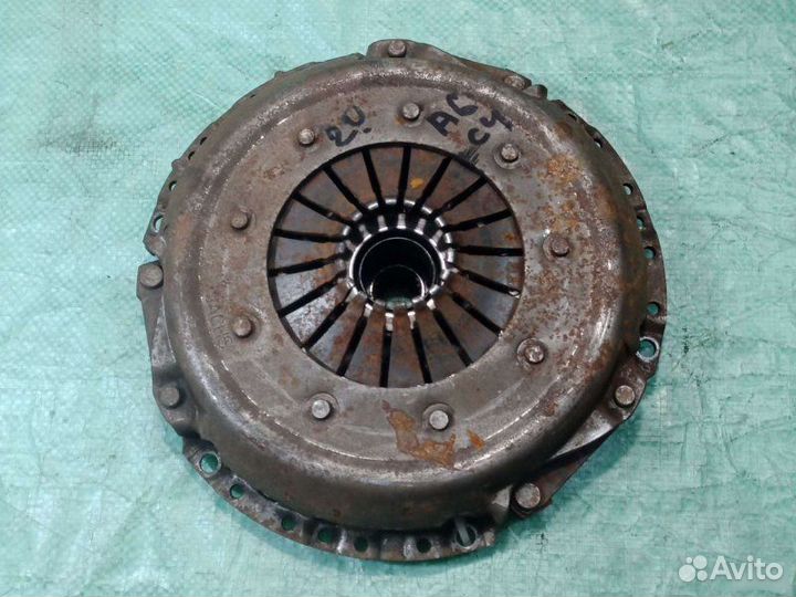 Комплект сцепления Audi A6 седан 2.0I 1995