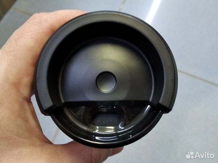 Термокружка stanley classic