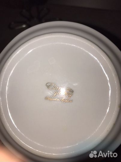 Посуда (тарелки,стаканы)