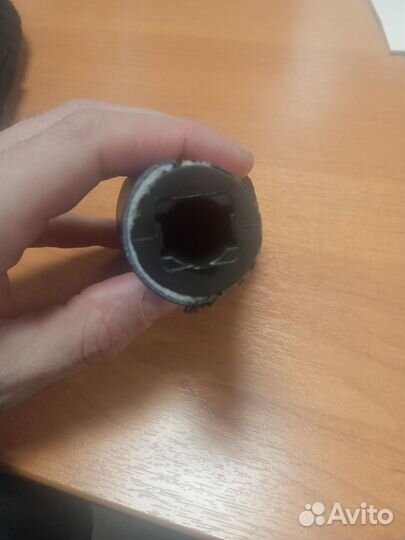 Ручка кпп ваз 2108, 2109