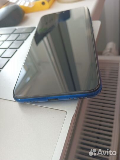 Xiaomi redmi note 7 3/32gb