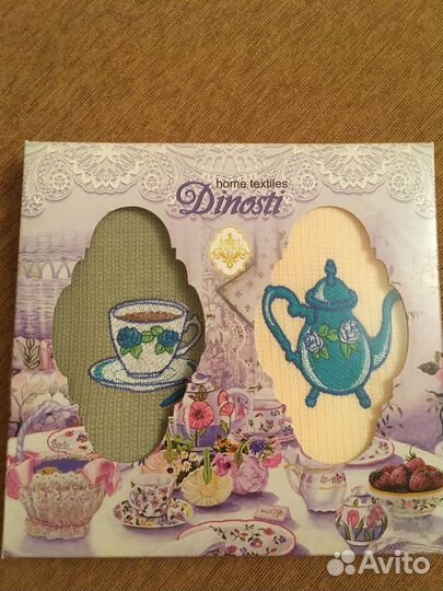 Простыни, скатерти лён, полотенца подарочные