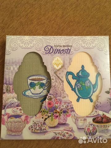 Простыни, скатерти лён, полотенца подарочные