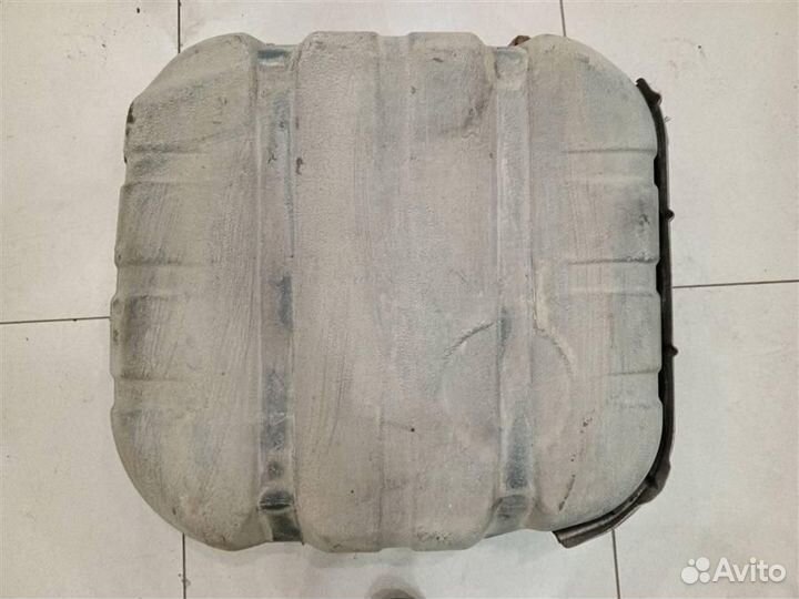 Бак топливный Kia Ceed