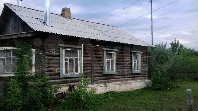 Кадомский район храмы