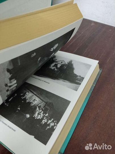 Незримая Паутина. Б. Прянишников