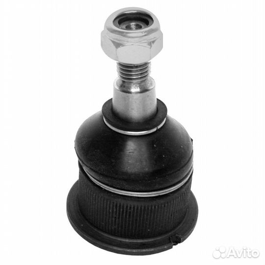 Шаровая опора на Infiniti QX70